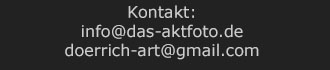 Kontakt